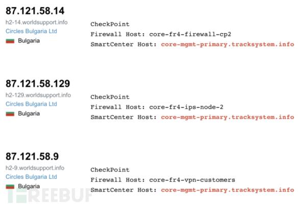 澳大利亚是全球手机监控公司的“可能”客户