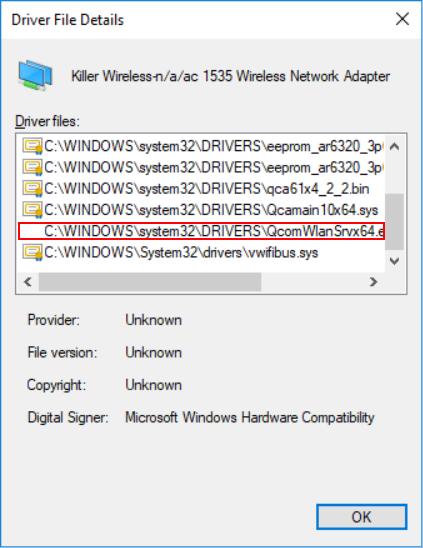 危险的外围设备：Windows和Linux系统的计算机内部安全隐患研究