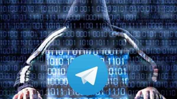 未安装也会被入侵,ToxicEye恶意软件正在Telegram平台中泛滥