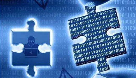 3个云存储加密优秀做法