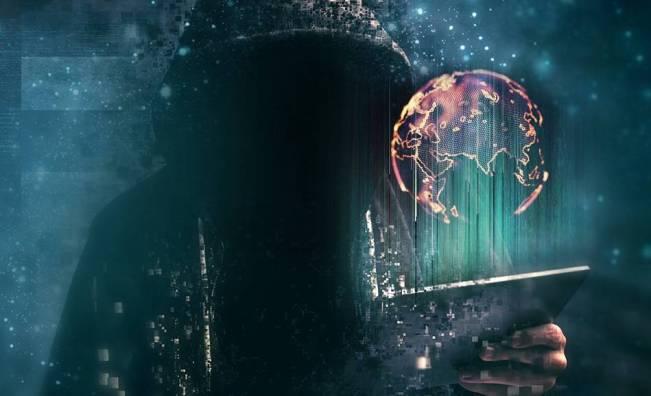 Lazarus组织使用ThreatNeedle恶意软件攻击国防部门