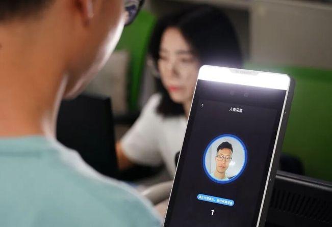 50 多家公司源代码被泄露!微软、AMD、华为海思纷纷中招