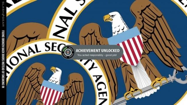 NSA警告用户注意近场通信和蓝牙攻击并采取相应措施