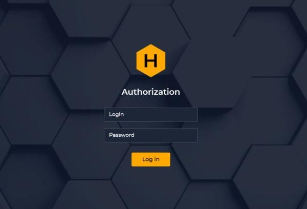 一款全新的勒索病毒Hive来袭，已有企业中招