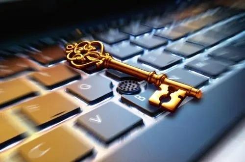 微软警告攻击者正肆意利用Windows PrintNightmare漏洞