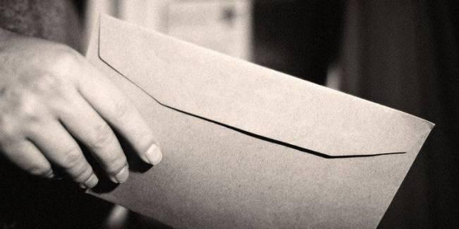 一文了解“中间人攻击（MITM）”（附防范建议）