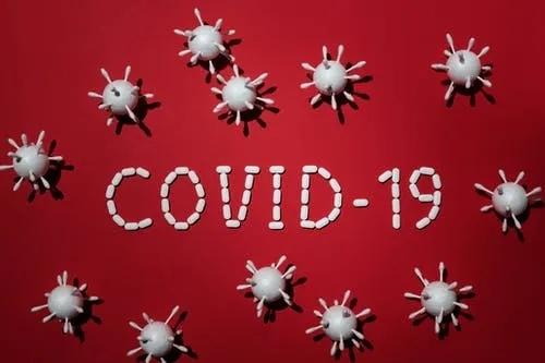 2020年初COVID-19至今已检测到4.45亿次攻击，美国是背后最大黑手