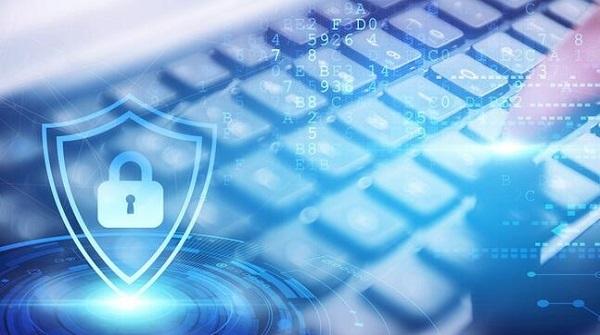 如何选择适合贵公司的 MDR 服务