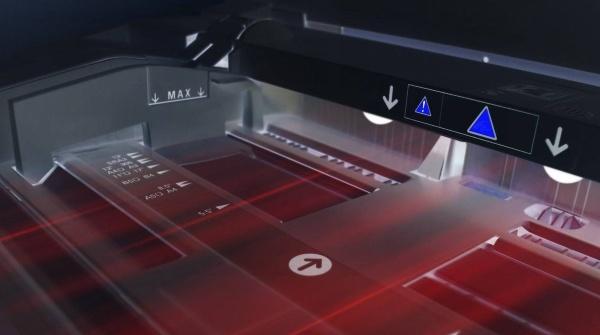 关于Windows Print Spooler远程代码执行0day漏洞