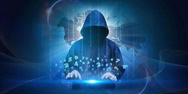 以色列安全研究揭示了一场全球性的黑客行动