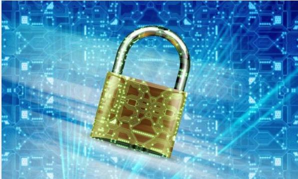 一个加强保护个人隐私安全的方法