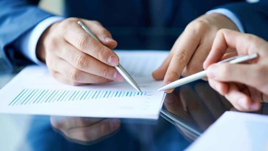 Canalys报告:2021年全球网络安全支出将提升10%