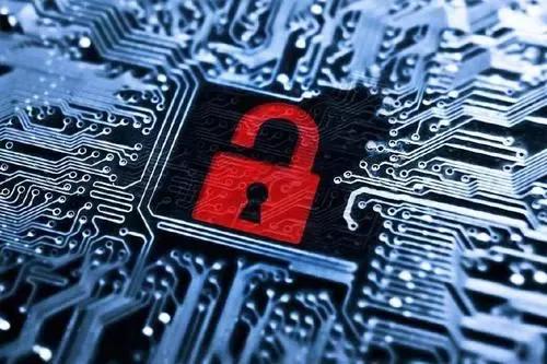 代码测试平台Codecov遭持续入侵，漏洞利用长达数月