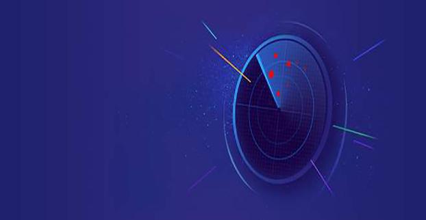 用于渗透测试的10种漏洞扫描工具