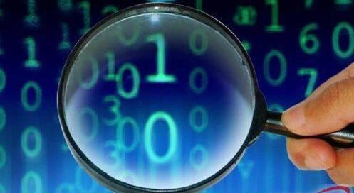 如何量身打造恶意软件分析环境（上篇）