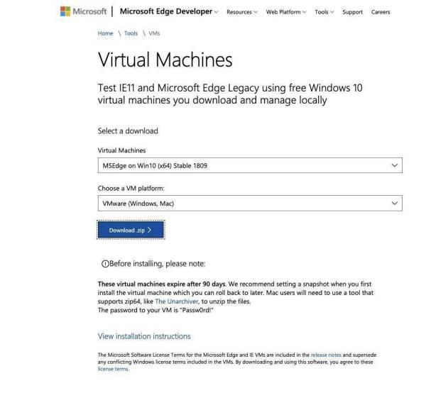 如何量身打造恶意软件分析环境（上篇）