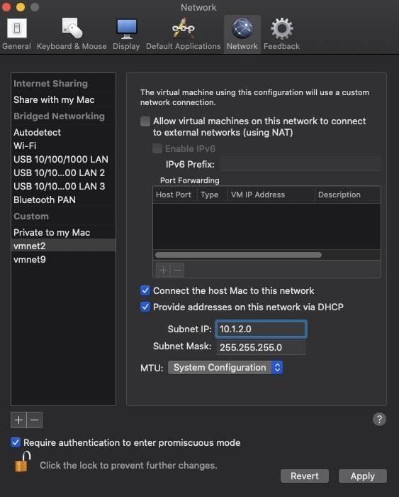 如何量身打造恶意软件分析环境（上篇）
