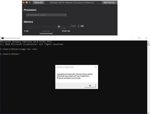 如何量身打造恶意软件分析环境（上篇）