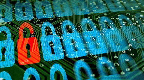 IBM：数据泄露成本在新冠病毒疫情期间创新高