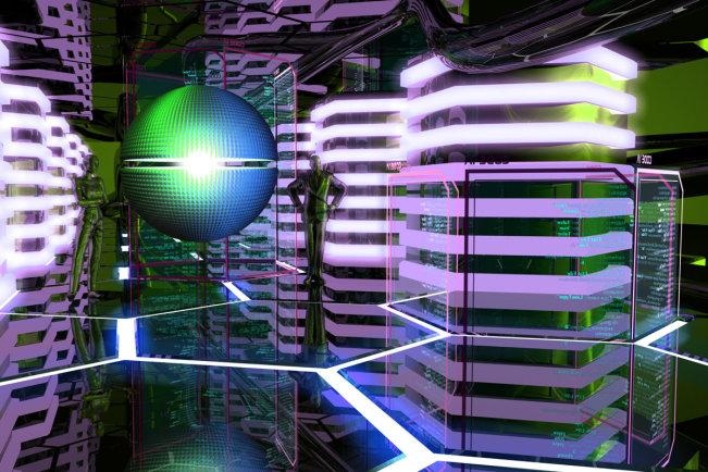 企业如何提高数据库安全？盘点这11种工具和技术