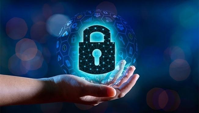 vpnMentor报告显示6300万美国用户的信息遭泄露