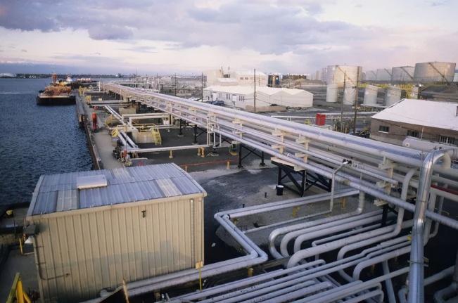 输油管线被黑第五天，美国出现恐慌性购买，黑客真的这么厉害吗？