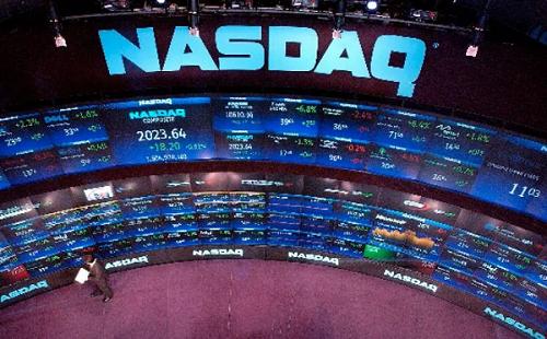 输油管线被黑第五天，美国出现恐慌性购买，黑客真的这么厉害吗？