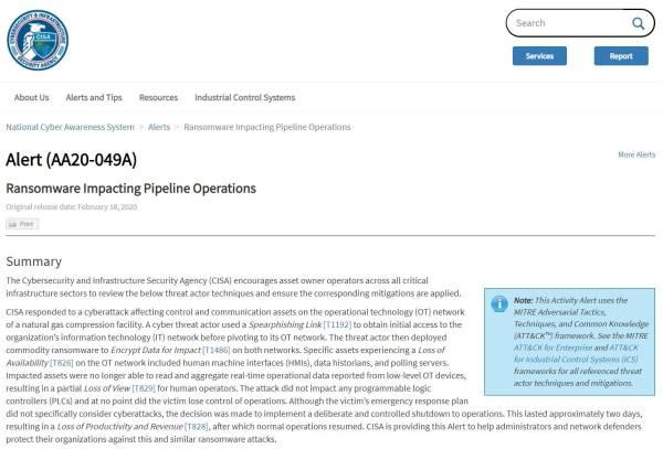 WannaCry勒索软件爆发三周年了