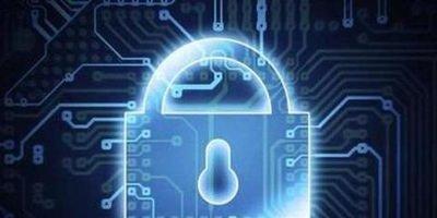 了解网络安全AI的4个主要用例
