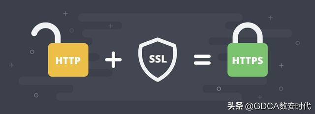 研究发现:73%的集成商没有网络安全意识