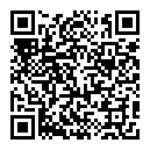 Frp做内网穿透访问家里的Web网站