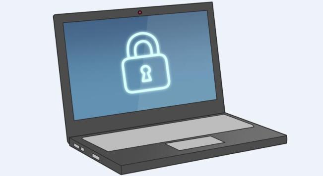 DDoS出租服务SuperiorStresser运营商被判缓刑