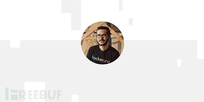 首个收入超200万美元的白帽子诞生