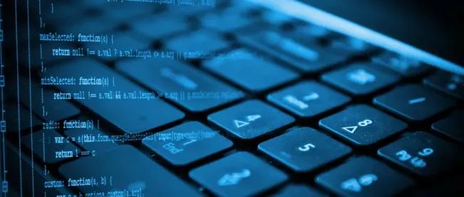 在过去的几年中,使用Go编写的新恶意软件增长了2,000%