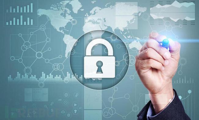 浅谈甲方企业信息安全建设的方法论