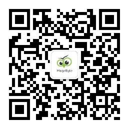 透视HTTPS建造固若金汤的城堡