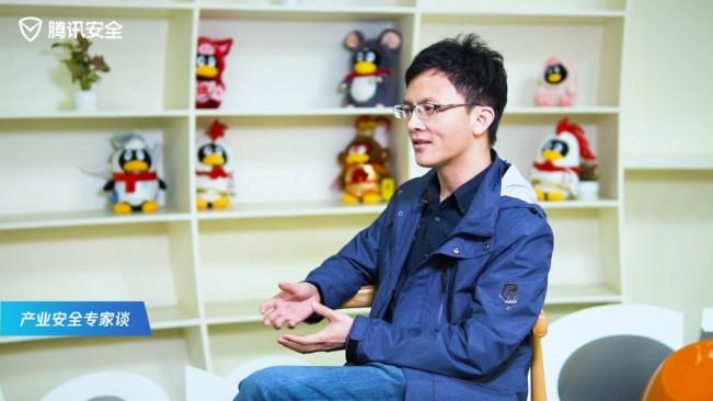 专有云安全管理十问，看腾讯安全专家如何接招