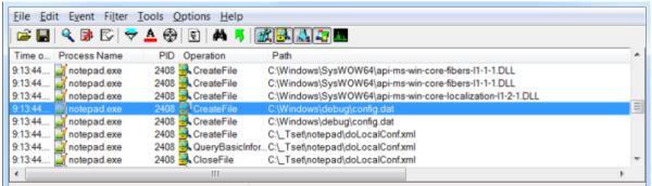 武器化开源软件用于定向攻击