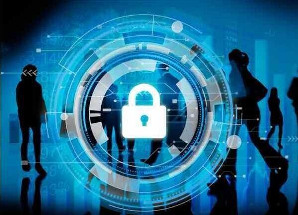 如何保护网站免受黑客攻击