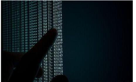 如何保护网站免受黑客攻击