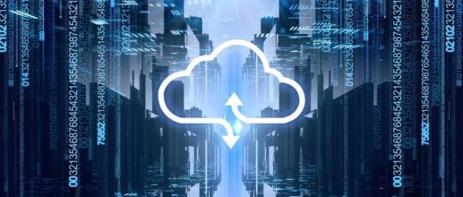 采用以数据为中心的零信任方法保护您最关键的资产