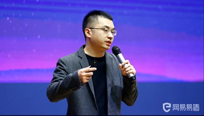 内容安全产业任重道远，网易易盾内容安全智能体系升级