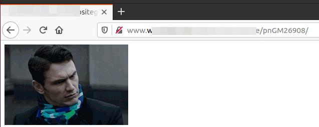 Emotet恶意软件竟然也被黑了?