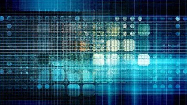 数据库安全优秀实践十项