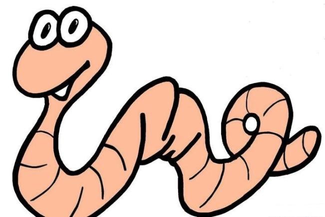 如何编写一段内存蠕虫？