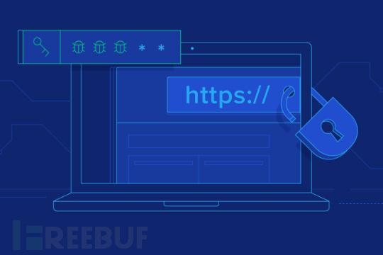 新型TLS攻击可对安全站点发起跨站脚本攻击，至少影响140万台web服务器