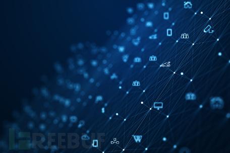 接码APP成新灰产 “羊毛党”终被采取刑事措施