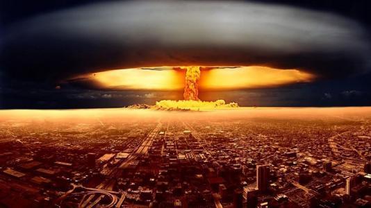 GitHub：请再给我2天修复漏洞 谷歌：已经给你104天了