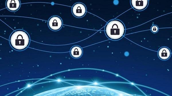 端点安全的重要性日益增加