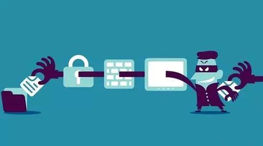 Coveware：勒索软件事件在2021年1季度迎来新拐点